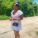 @justt.kendraa