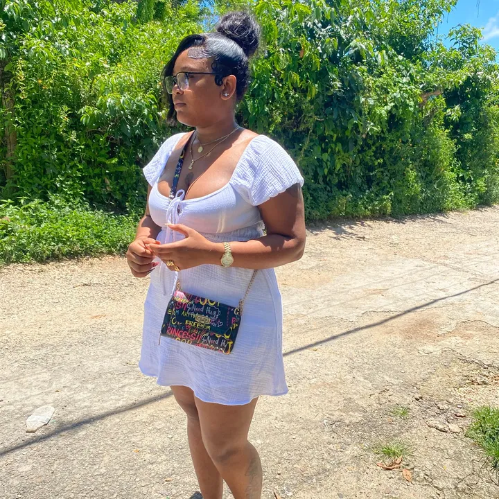 @justt.kendraa