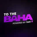 @tothebaha