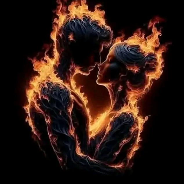 @jose_mayo63