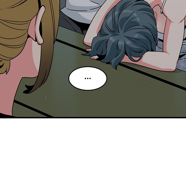 Snapping into Love - episode 42 - 163