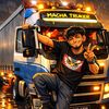 machatrucker