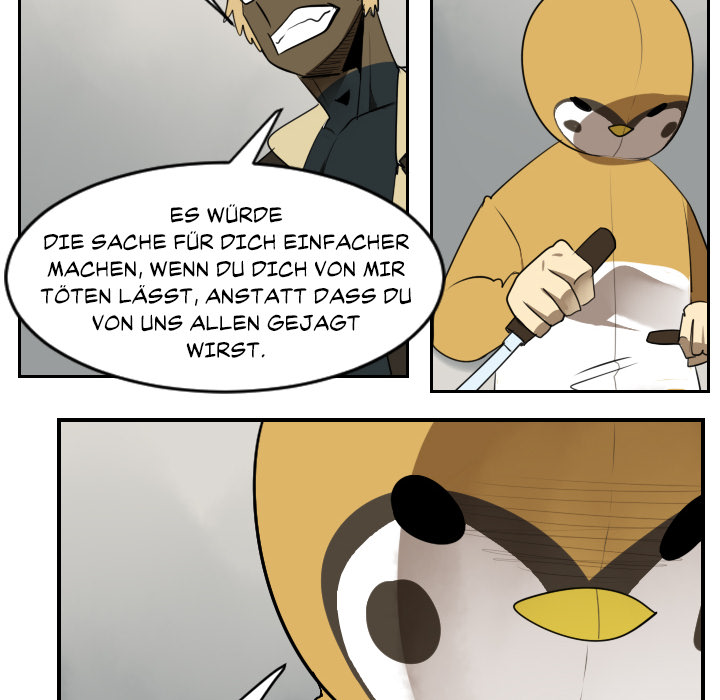 Ultimiter - episode 42 - 33