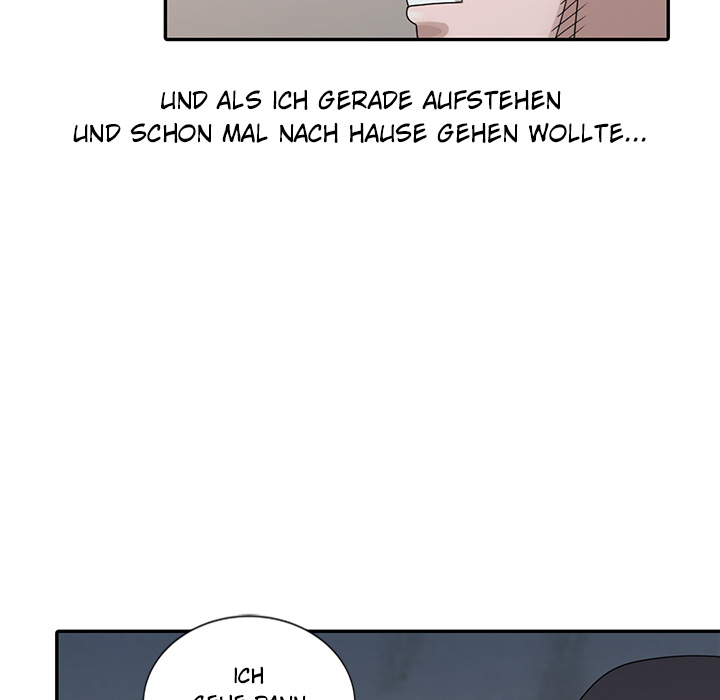 Der Sommer meines Lebens - episode 21 - 23