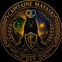 @capitainemayasky