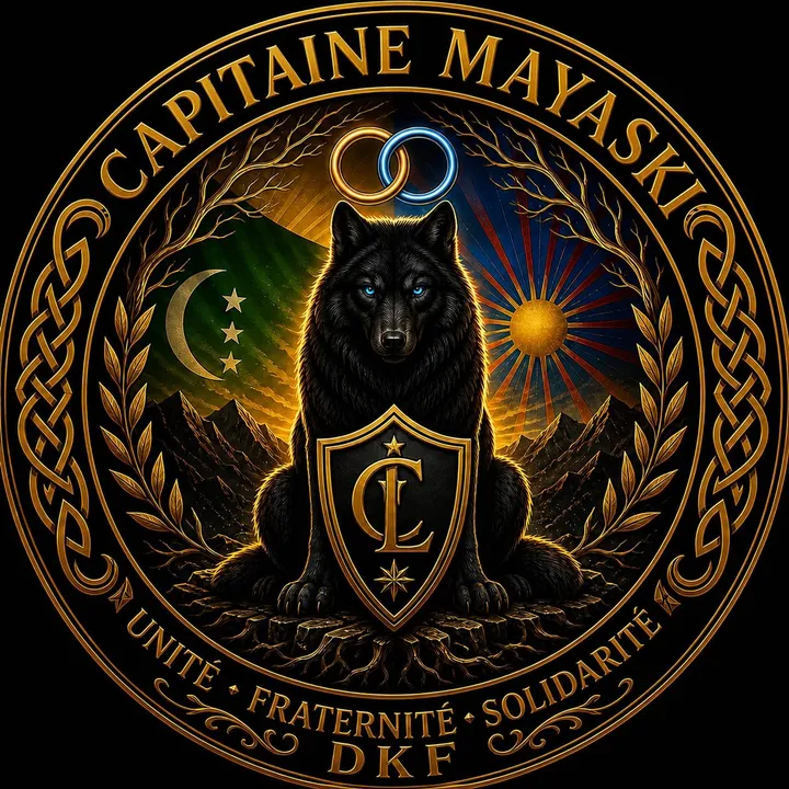 capitainemayasky