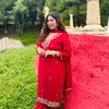 shreyaa765