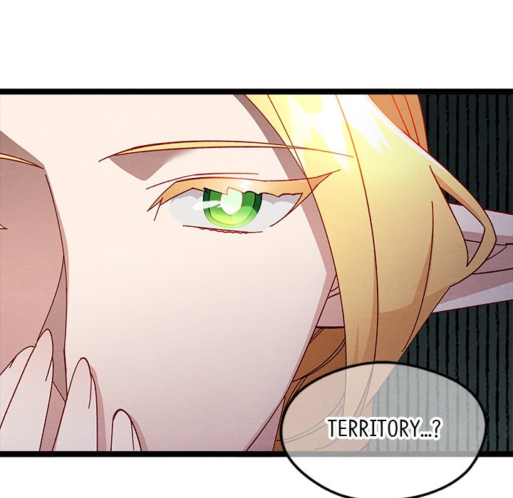 That Couple Has A Secret - episode 56 - 12