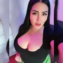 @giuly_roman2