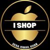 ishop_dik