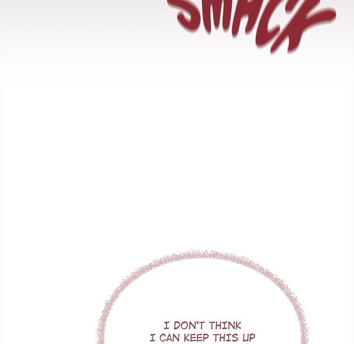 Someone Stop Her! - episode 51 - 163