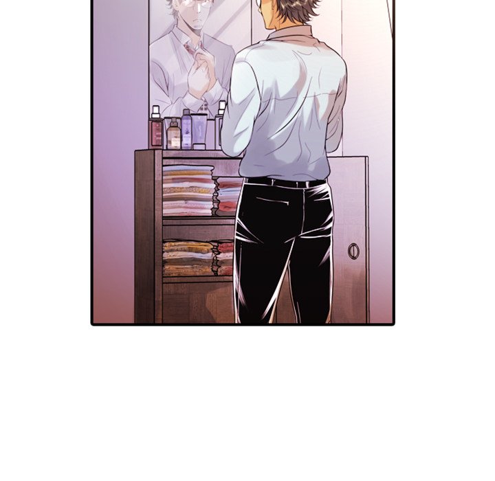 99% Love - episode 1 - 85