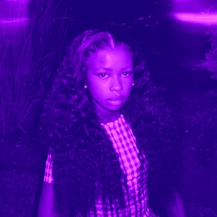 @tracymokgopo