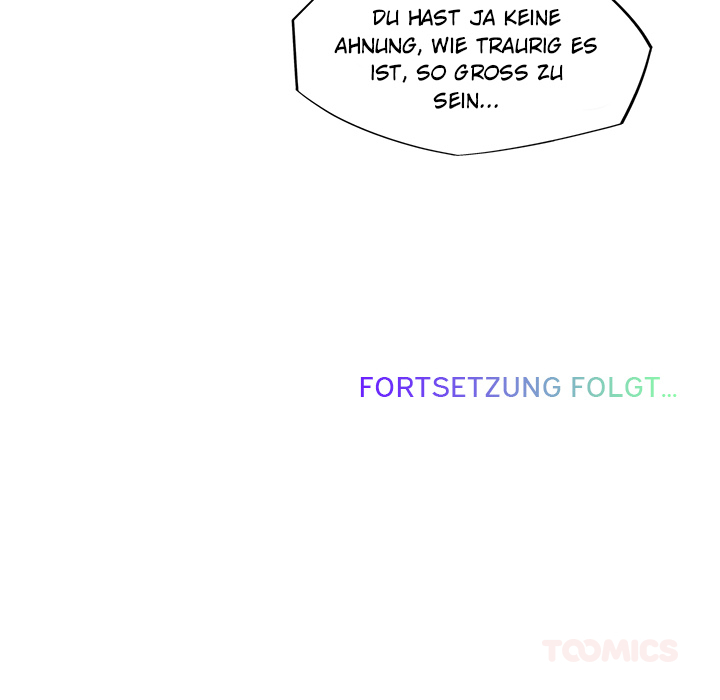 Meine Freundin ist ein Star - episode 8 - 67