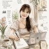 lananh75722