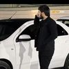 jamshid_mirzahaki