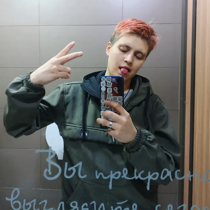 @kirill.gren