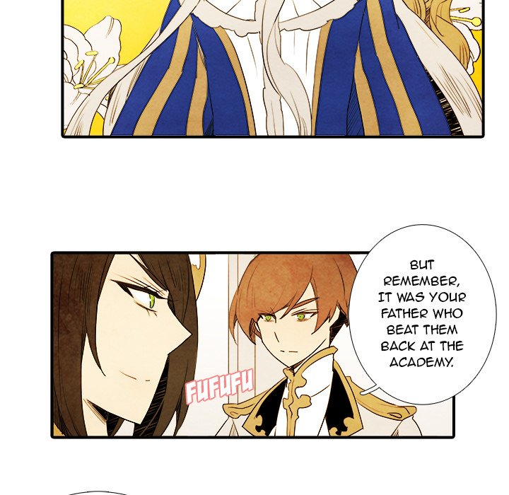 Ardor's Kingdom - episode 9 - 5