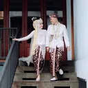 @nanantutu13