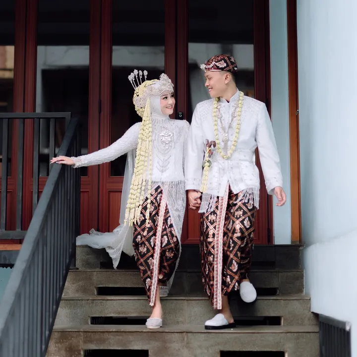 nanantutu13