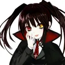 @2nyawl