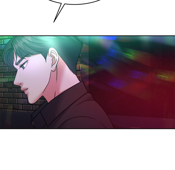 Pregnancy Contract - episode 42 - 76