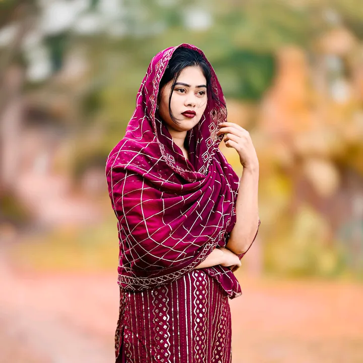 @keya4375