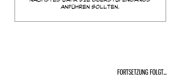 Teufel der Oberstufe - episode 249 - 120