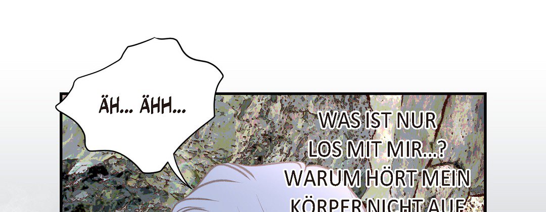 Kollision - episode 67 - 20