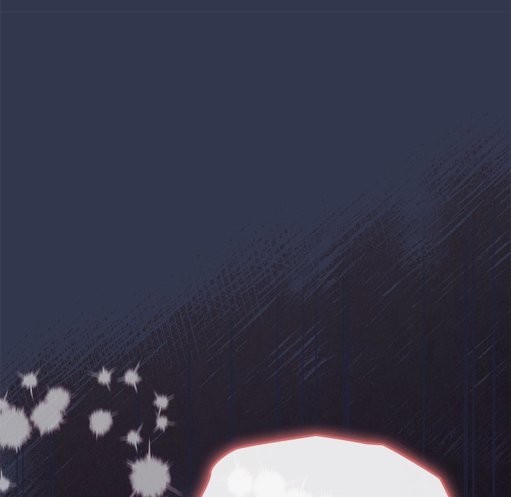 But I Love You - episode 12 - 112