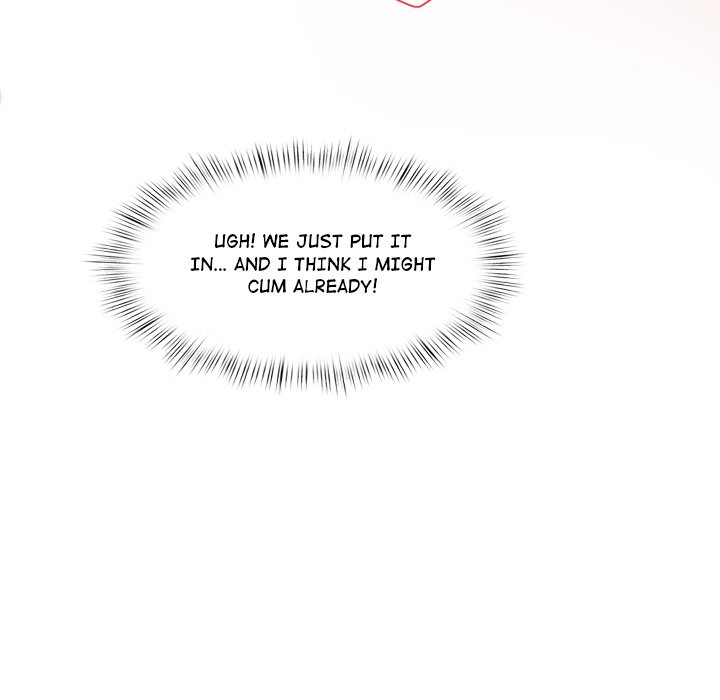 Do it if You Want - episode 1 - 141