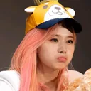 @my_onlylove_twice