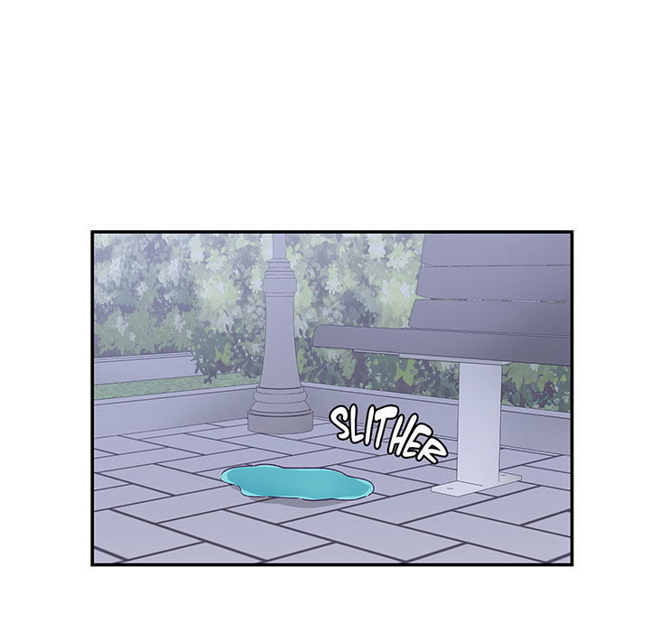 My Special Squishy Someone - episode 20 - 115