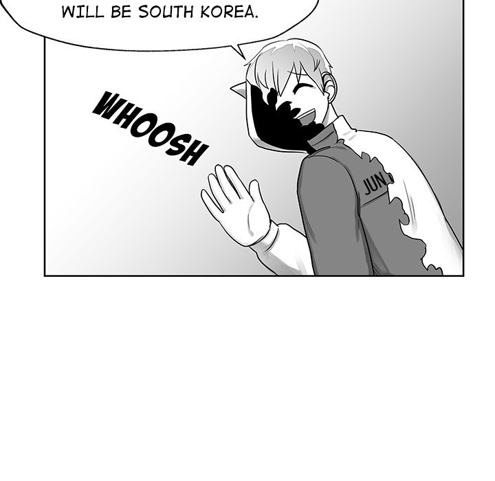 Nine Fantasy - episode 7 - 56