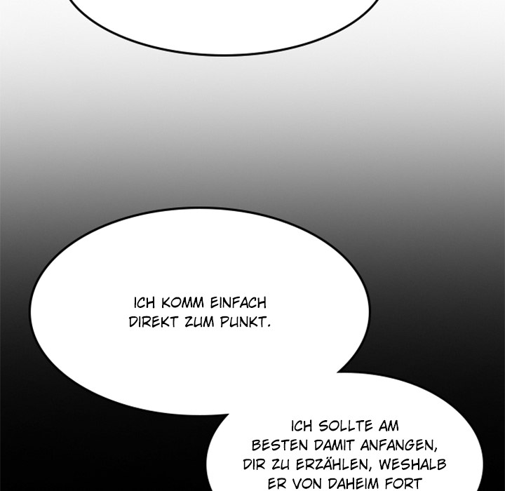 Dinge, die das Herz erwärmen - episode 11 - 7