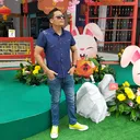 @basnet.bodh.raj