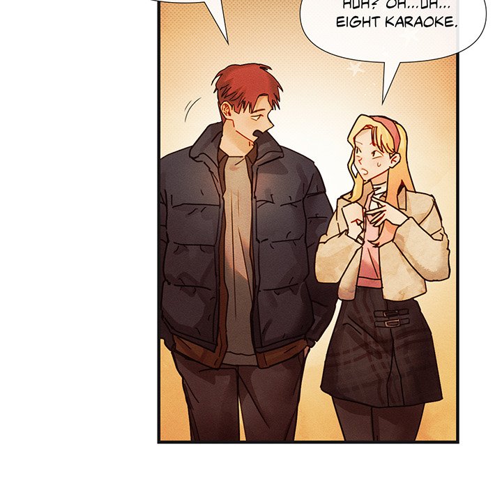 Purely in Love - episode 6 - 50