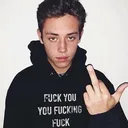 @crimson.salmon