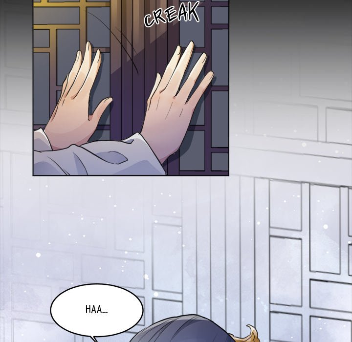 Repeating You - episode 28 - 7