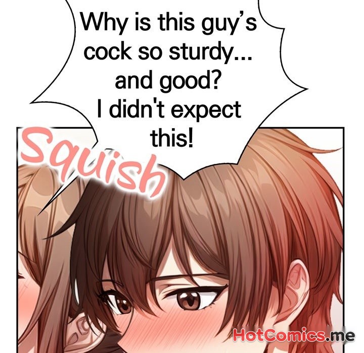 Guy in the Next Room with NTR - episode 13 - 77