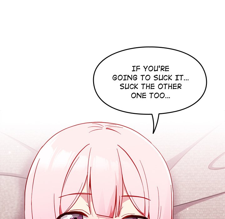 BFF to GF? - episode 15 - 83