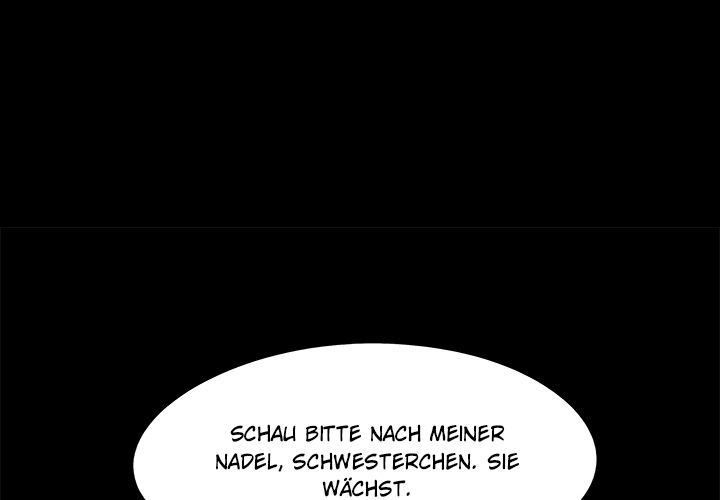 Abenteuer auf dem Land - episode 15 - 2