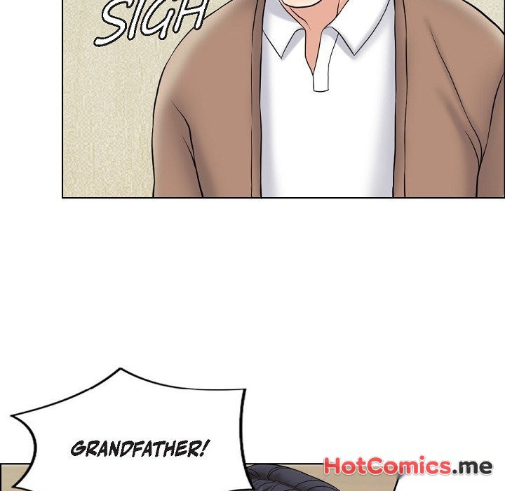 Wife for 1000 Days - episode 3 - 56