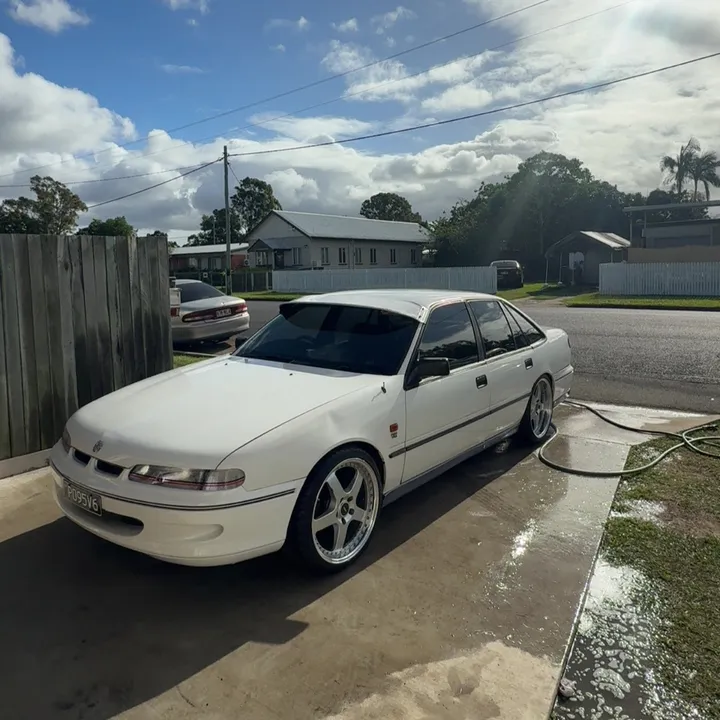po95v6