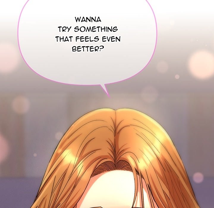 Everyone's Man - episode Prologue - 42