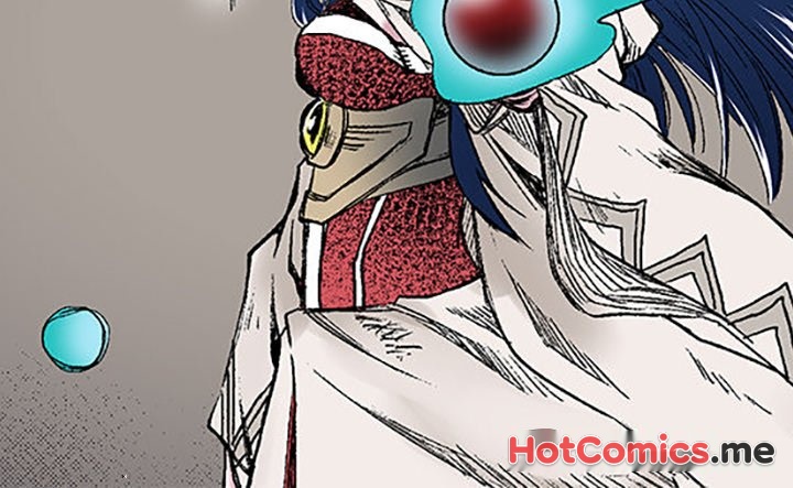 Class Reincarnation - episode Notice - 2