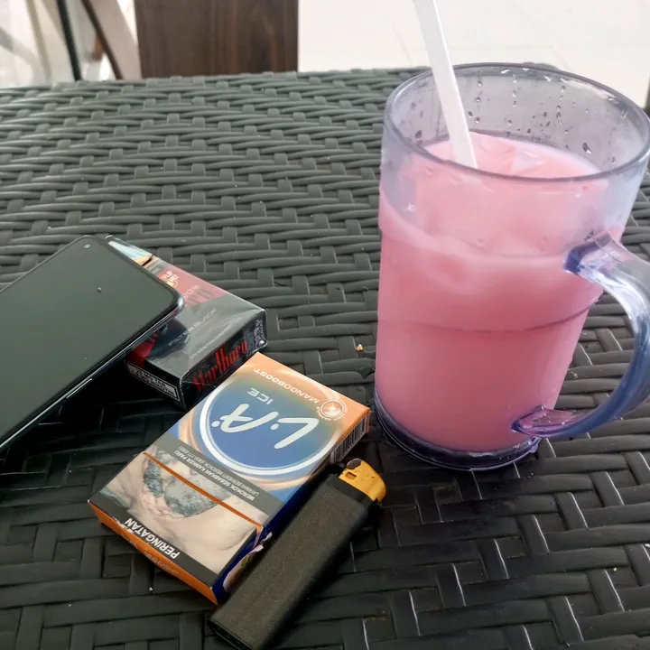 aliko85