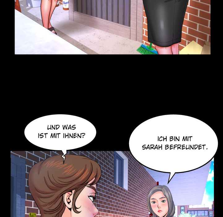 Ihr Geheimnis - episode 39 - 75