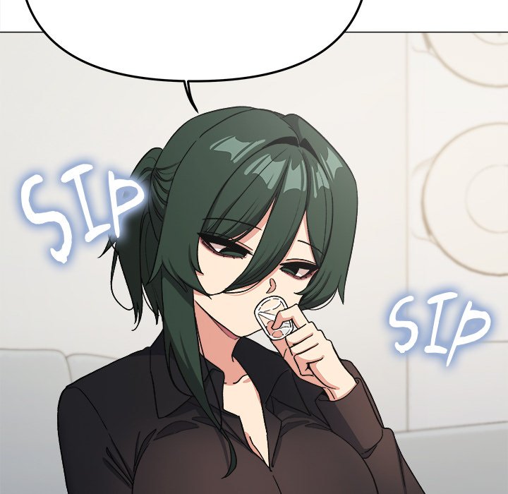 Someone Stop Her! - episode 43 - 66