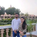 @tulsi239